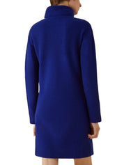 Vestiti Blu Emme Marella