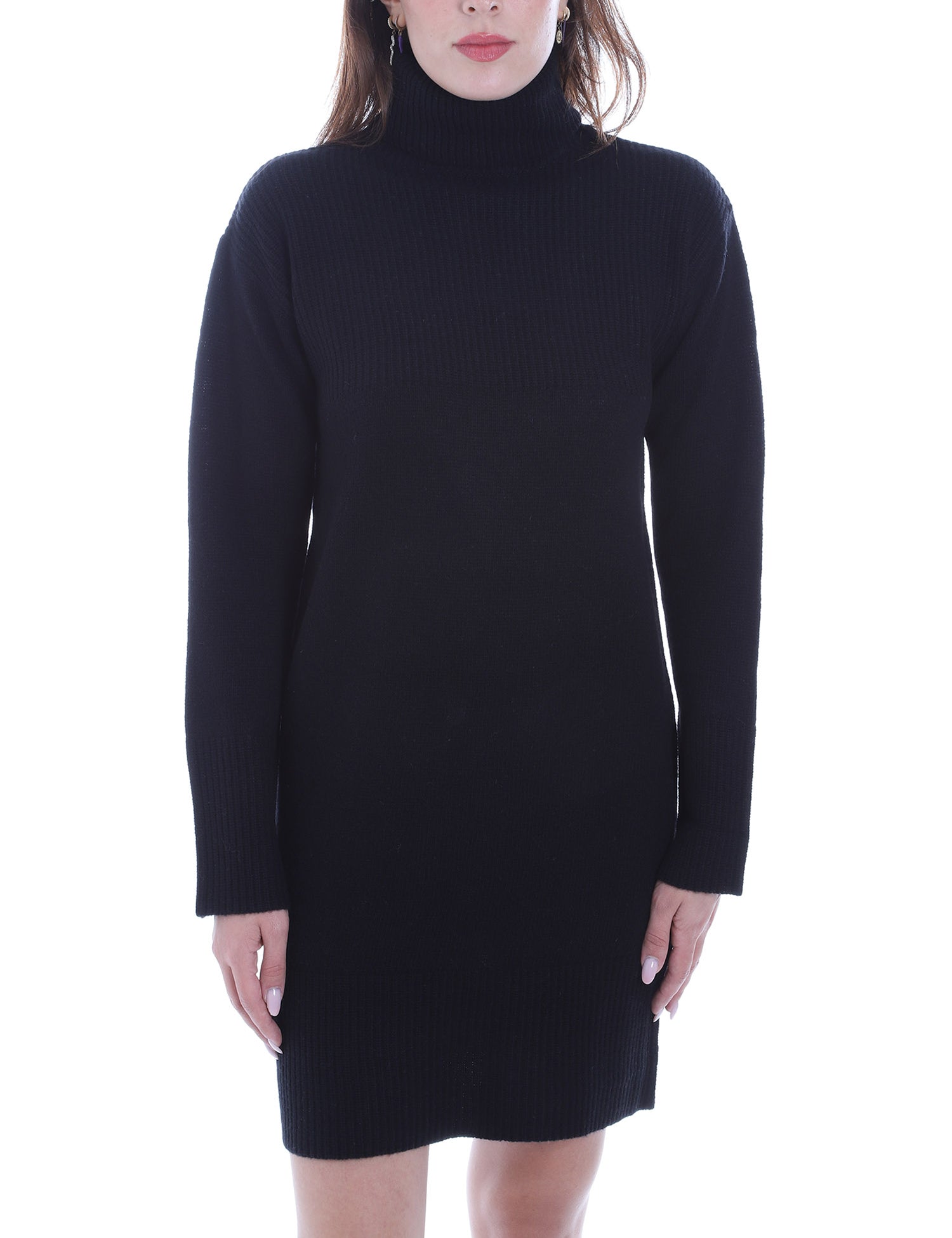 Vestiti Nero Emme Marella