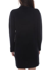 Vestiti Nero Emme Marella