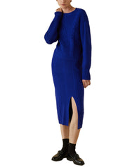 Maglioncini Blu Emme Marella