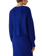 Maglioncini Blu Emme Marella