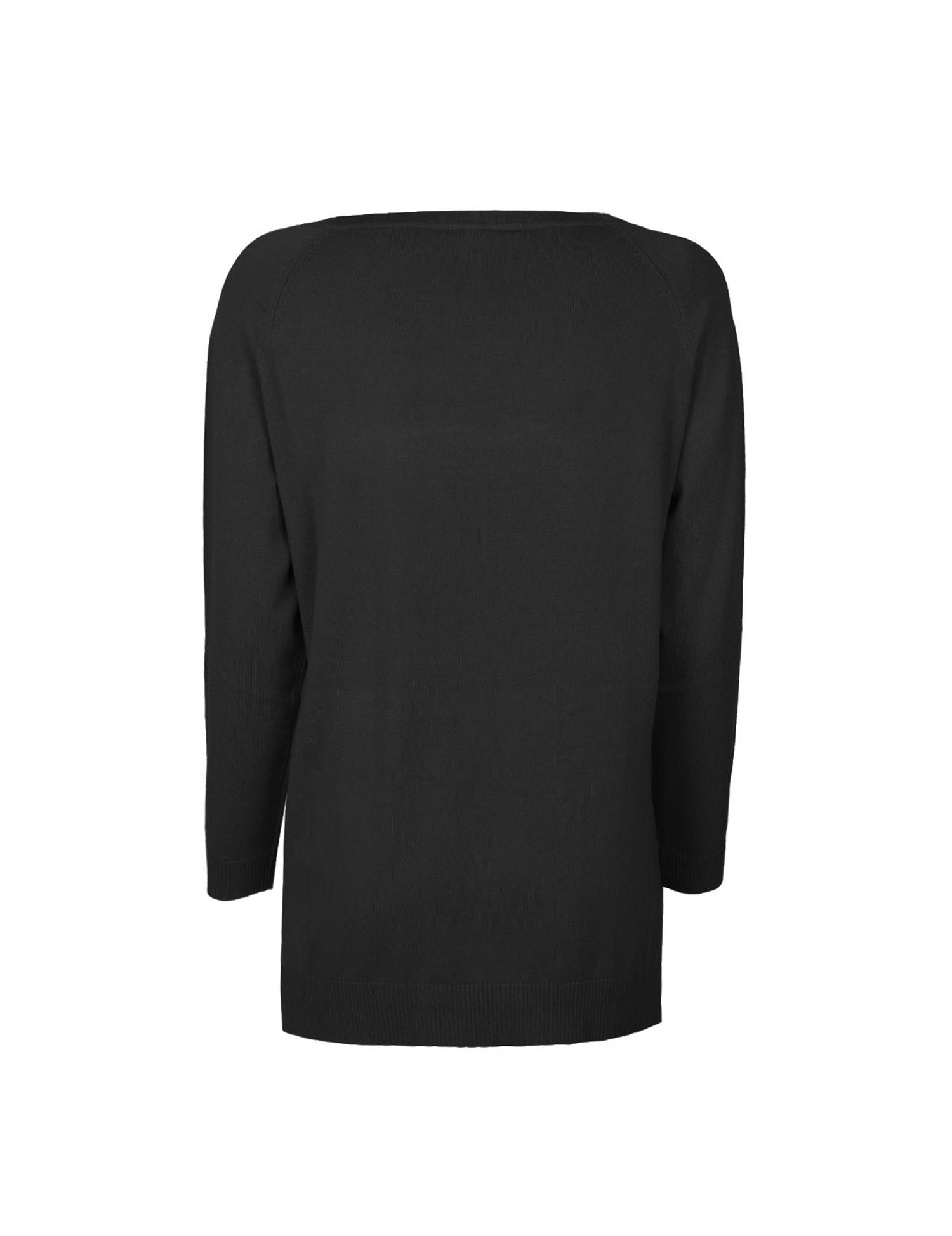 Maglioncini Nero Emme Marella