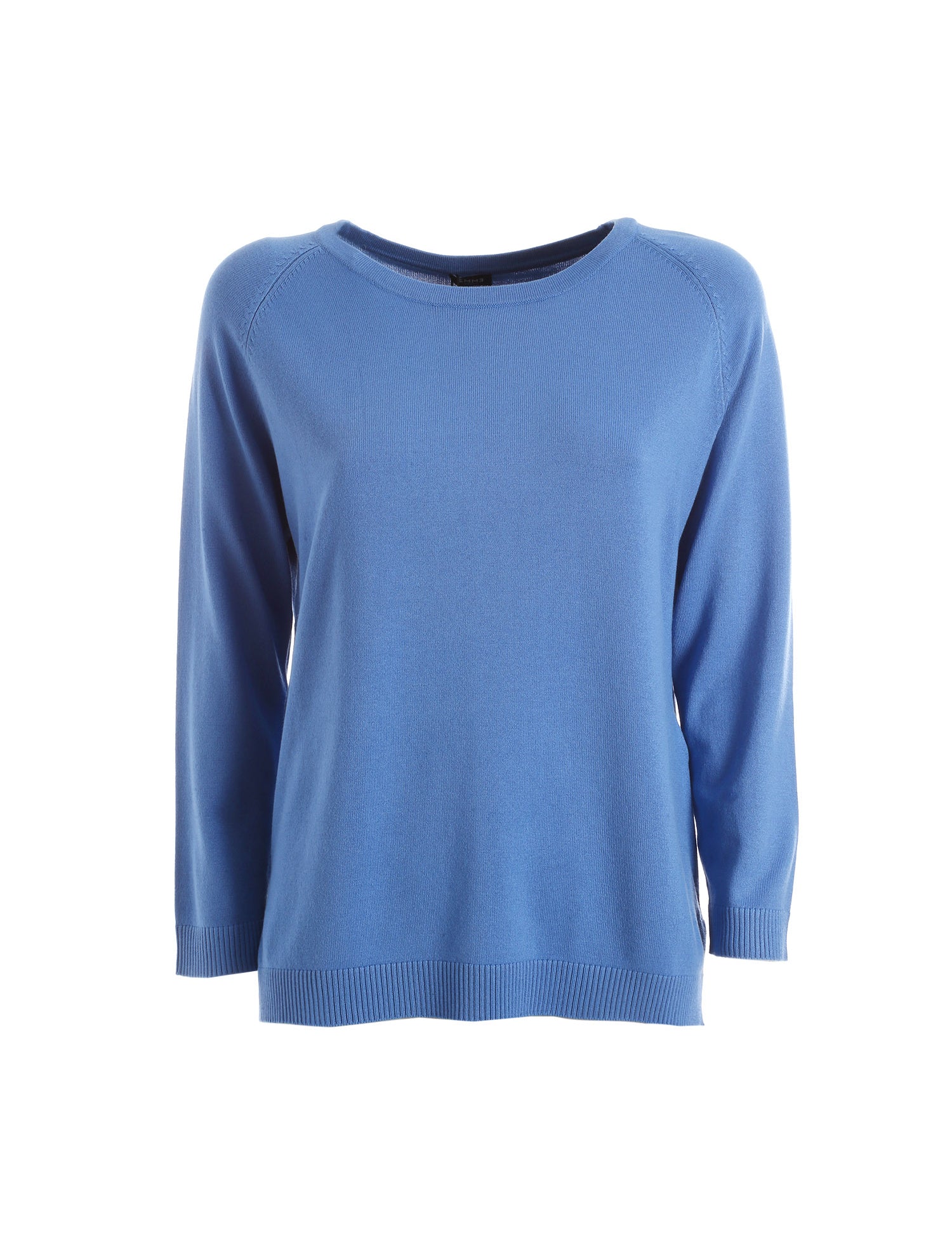 Maglioncini Blu Emme Marella