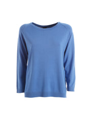 Maglioncini Blu Emme Marella