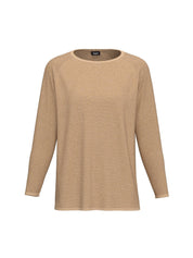 Maglioni Beige Emme Marella