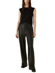 Top e canotte Nero Emme Marella