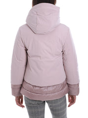 Piumini Rosa Emme Marella