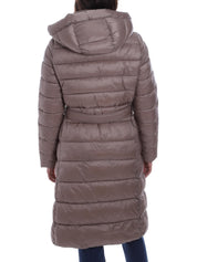 Piumini Grigio Emme Marella