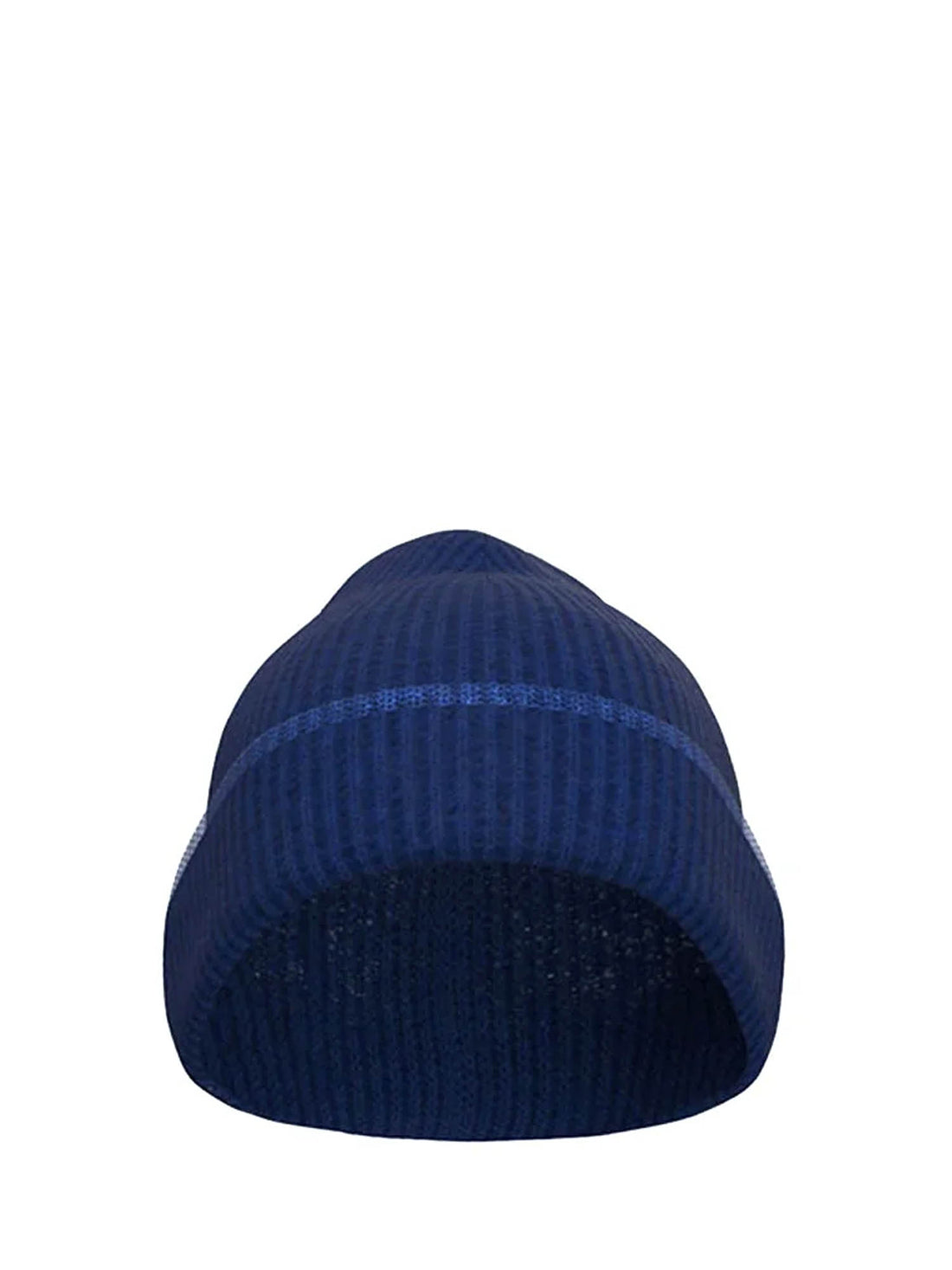 Cappelli Blu Emme Marella