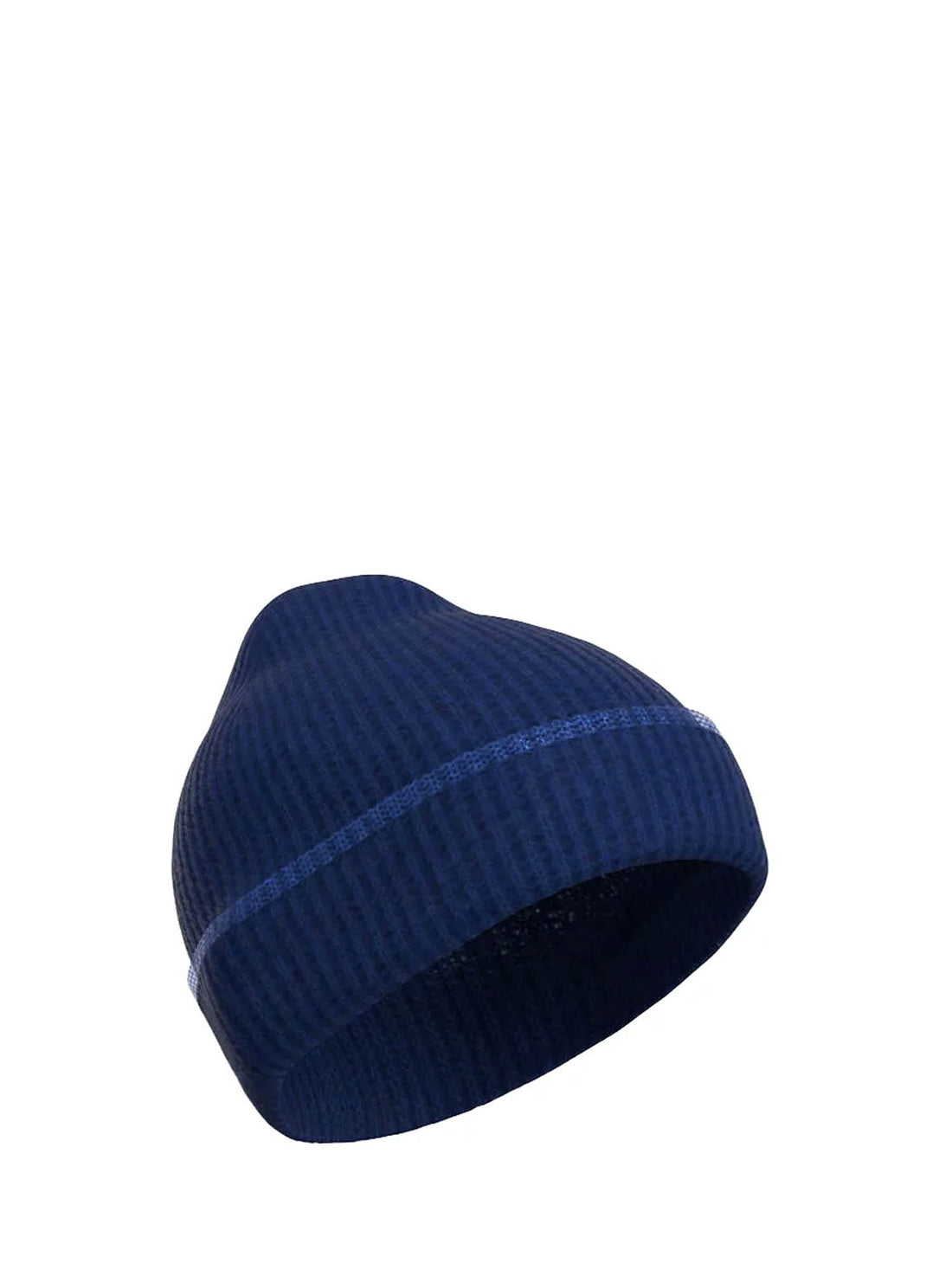 Cappelli Blu Emme Marella