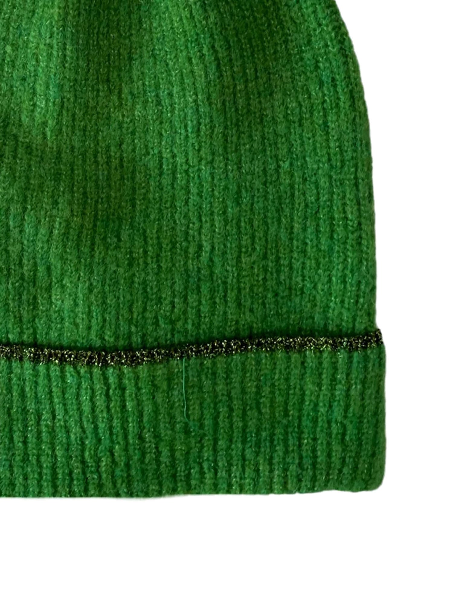 Cappelli Verde Emme Marella