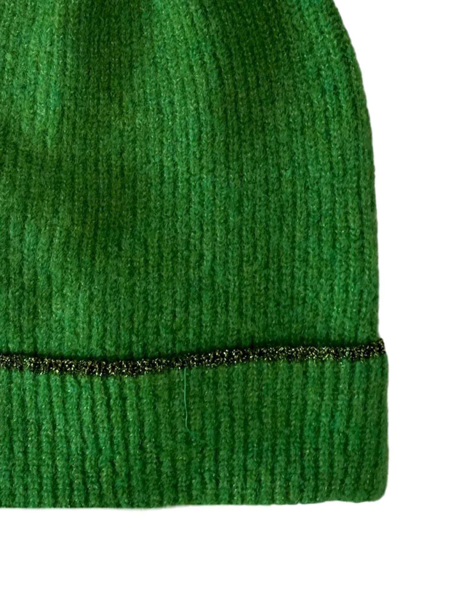 Cappelli Verde Emme Marella