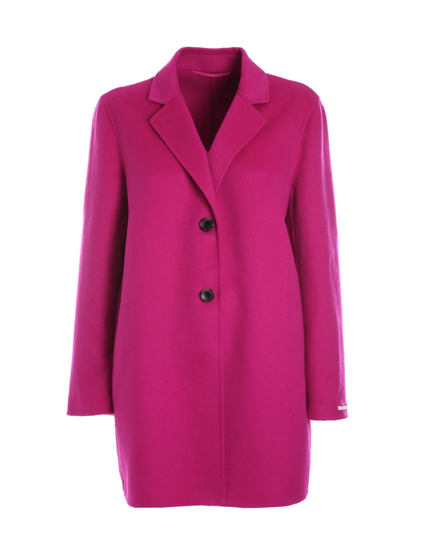 Cappotti Rosa Iblues