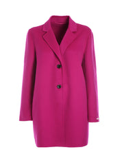 Cappotti Rosa Iblues