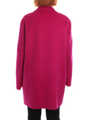 Cappotti Rosa Iblues