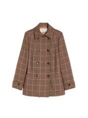 Giacche Beige Iblues