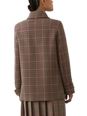 Giacche Beige Iblues