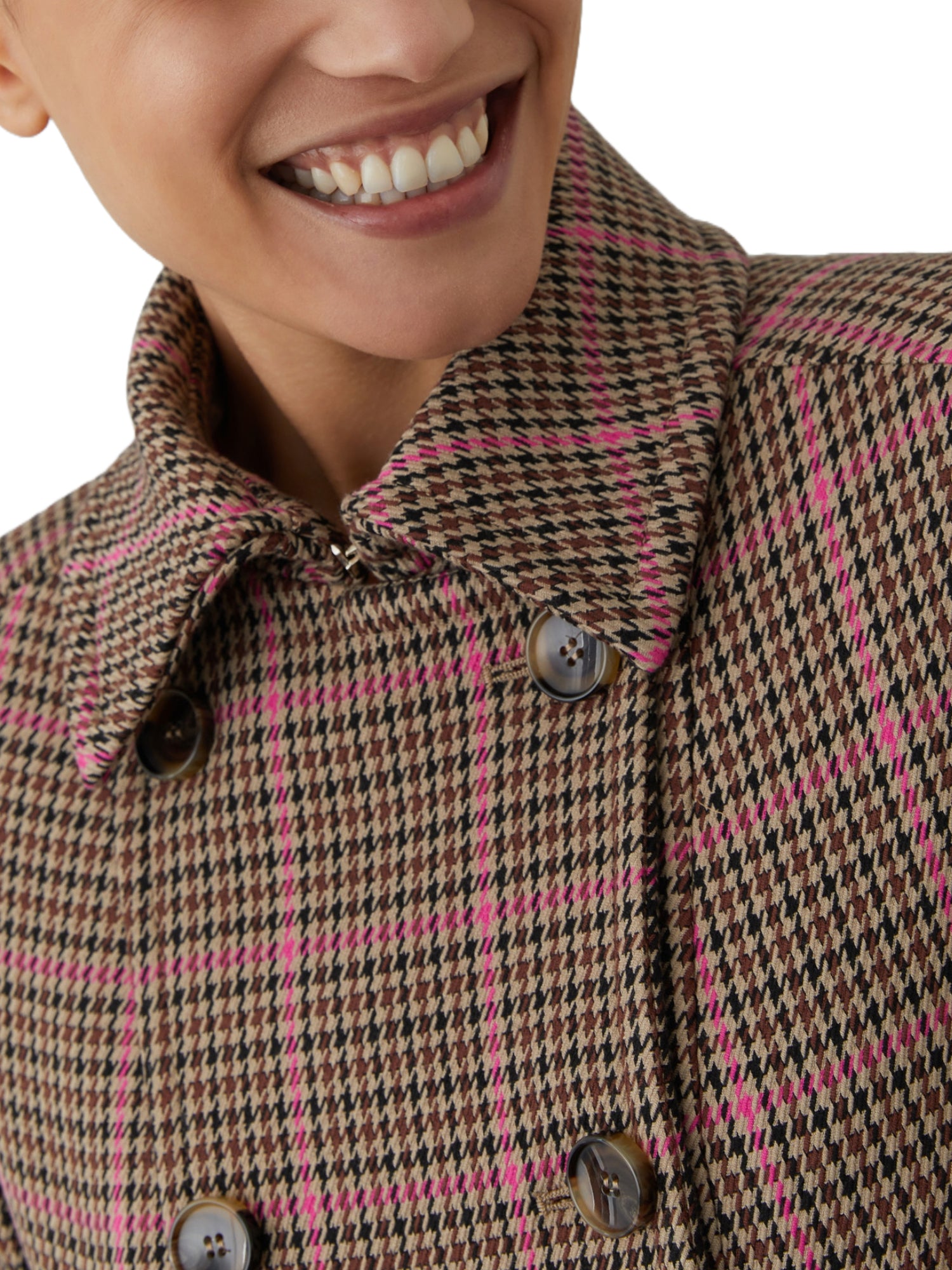 Giacche Beige Iblues