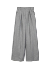 Pantaloni Grigio Iblues