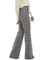 Pantaloni Grigio Iblues