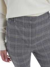 Pantaloni Grigio Iblues