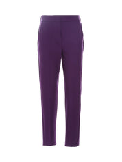 Pantaloni Viola Iblues