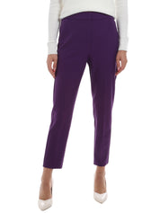 Pantaloni Viola Iblues