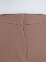 Pantaloni Beige Iblues