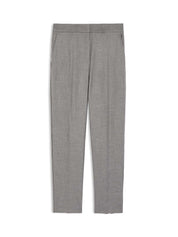 Pantaloni Grigio Iblues