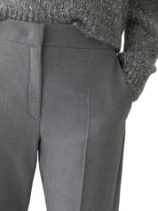 Pantaloni Grigio Iblues
