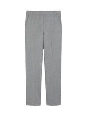 Pantaloni Grigio Iblues
