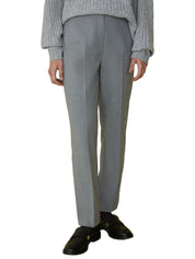 Pantaloni Grigio Iblues