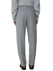 Pantaloni Grigio Iblues