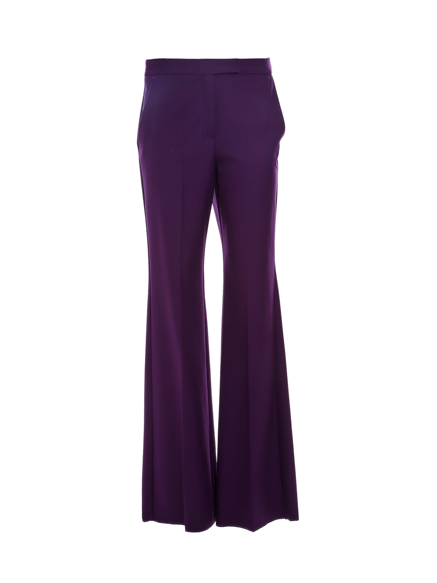 Pantaloni Viola Iblues