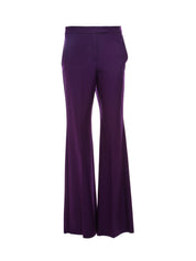 Pantaloni Viola Iblues