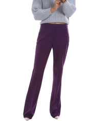 Pantaloni Viola Iblues