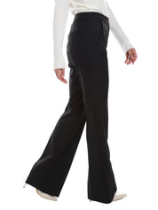 Pantaloni Nero Iblues