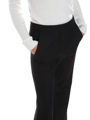 Pantaloni Nero Iblues