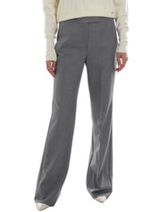 Pantaloni Grigio Iblues