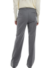 Pantaloni Grigio Iblues