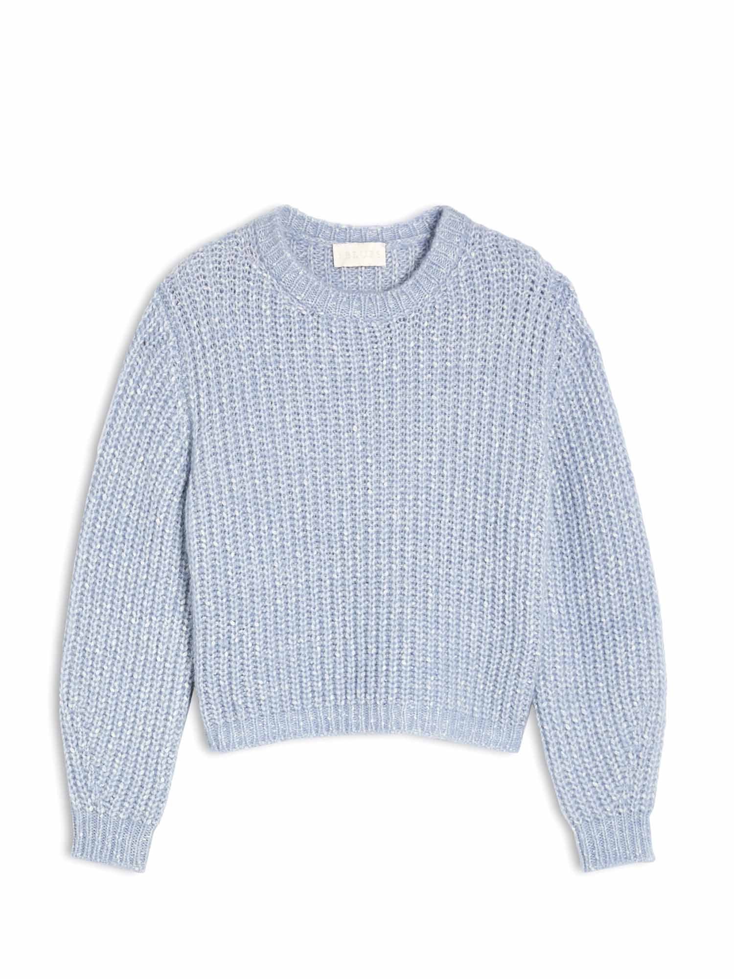 Maglioncini Blu Iblues