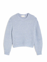 Maglioncini Blu Iblues