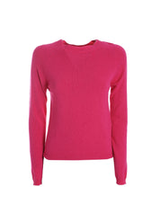 Maglioncini Rosa Iblues