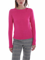 Maglioncini Rosa Iblues