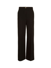 Pantaloni Nero Iblues