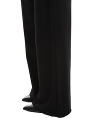 Pantaloni Nero Iblues