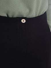 Pantaloni Nero Iblues