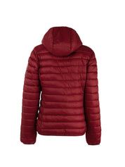 Piumini Rosso Invicta