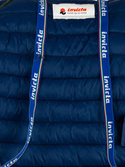 Piumini Verde Invicta