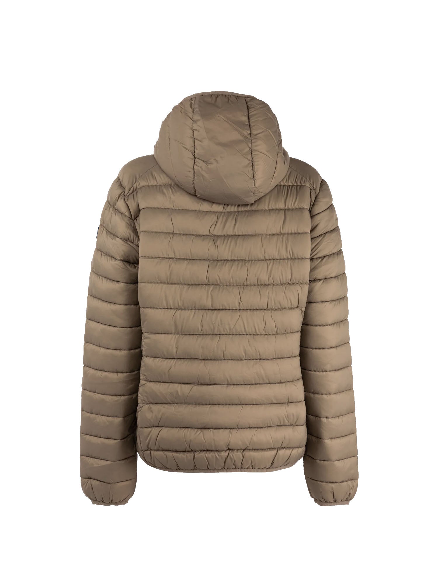 Piumini Beige Invicta